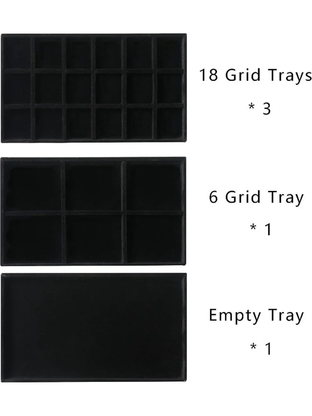 N/A this box